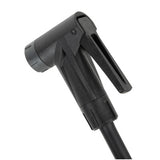 Topeak Joe Blow Road EX Floor Pump