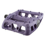 Odyssey Twisted PC Pedals
