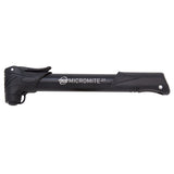 Planet Bike Micromite 2.0 Mini Pump
