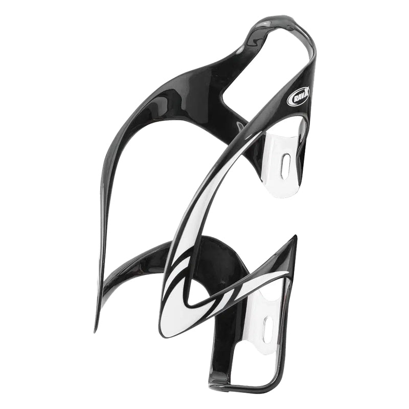 Rav X Alpha X Carbon Bottle Cage
