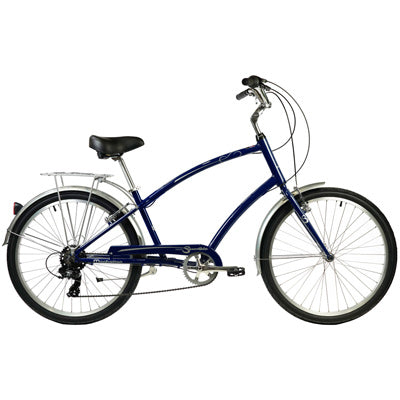 Schwinn Legacy 26 Step Thru – Plenty of Bikes