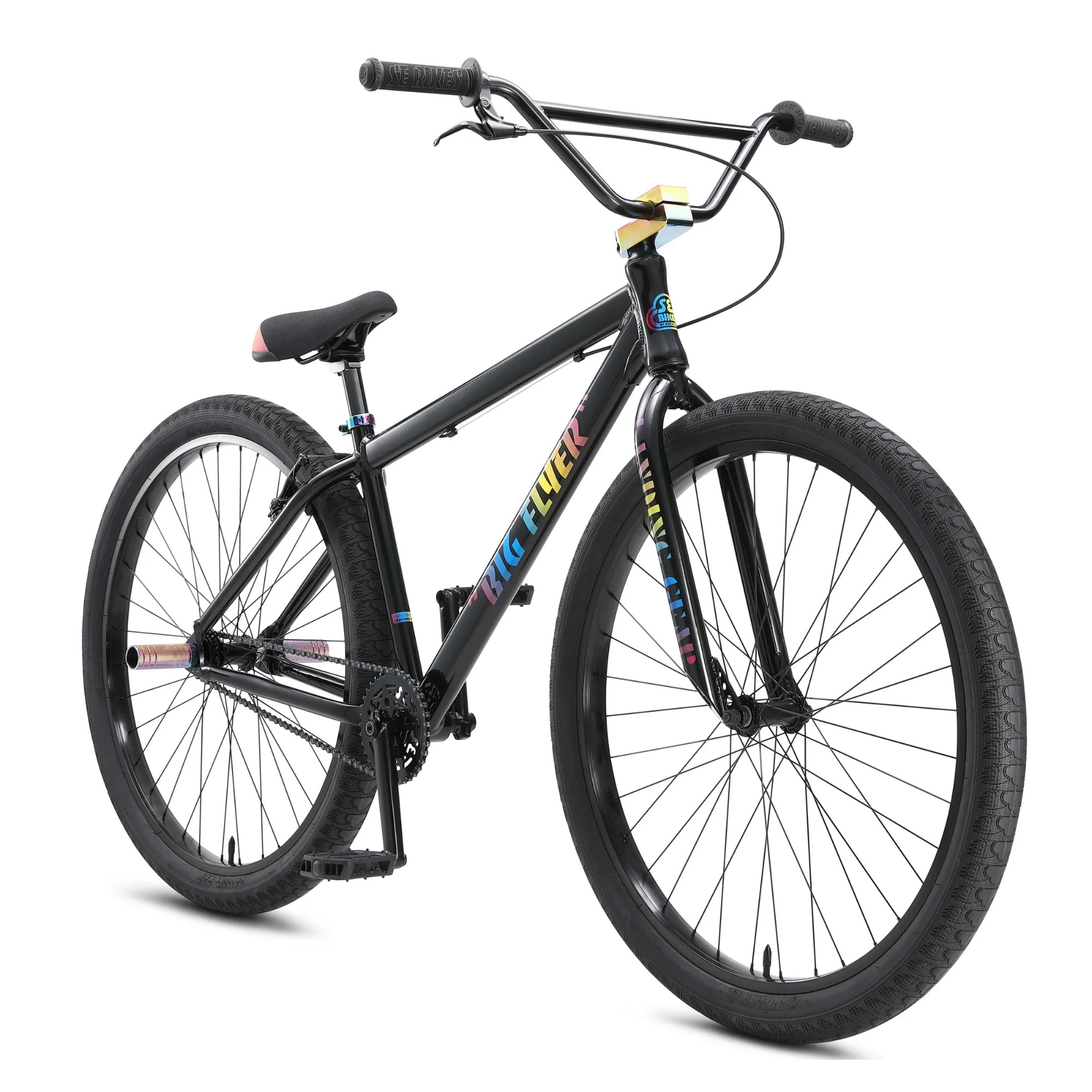 洋書 CUSTOM BICYCLES mqdefault.jpg
