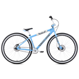 SE Colossal Ripper 32 SE Blue - 2026 - Plenty of Bikes