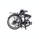 Dahon SUV D6