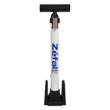 Zefal Floor Smart Pump