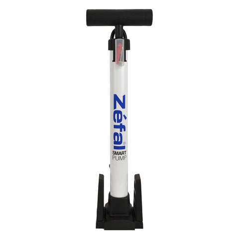 Zefal Floor Smart Pump