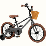 Retrospec Beaumont Mini