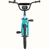 Retrospec Koda 20 Coaster (Legacy)