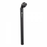 Origin 8 Compe-Lite Alloy Seatpost