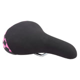 SE Checkerboard Saddle