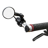 M-wave Spy Mini Bar End Mirror
