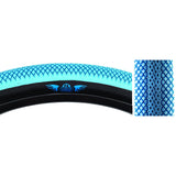 SE Speedster 29x2.1 Tire