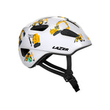 Lazer PNut Kineticore 2.0 Youth Helmet