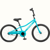 Retrospec Koda 20 Coaster (Legacy)