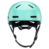 Bern Macon 2.0 MIPS Helmet