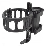 Zefal Universal Expandable Bottle Cage
