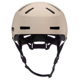 Bern Macon 2.0 MIPS Helmet