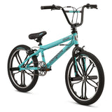 Mongoose Craze BMX 20