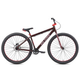 SE Big Flyer HD 29 Red Crackle - 2026