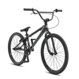 SE Floval Flyer 24 - Black