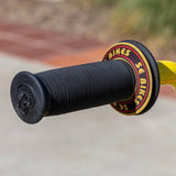 SE Fat Ripper 26 Bombus Black - 2026