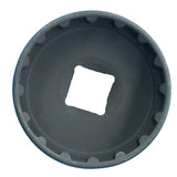 Ultracycle Bottom Bracket Socket Removal Tool