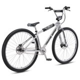 SE Colossal Ripper 32 High Polish - 2026 - Plenty of Bikes