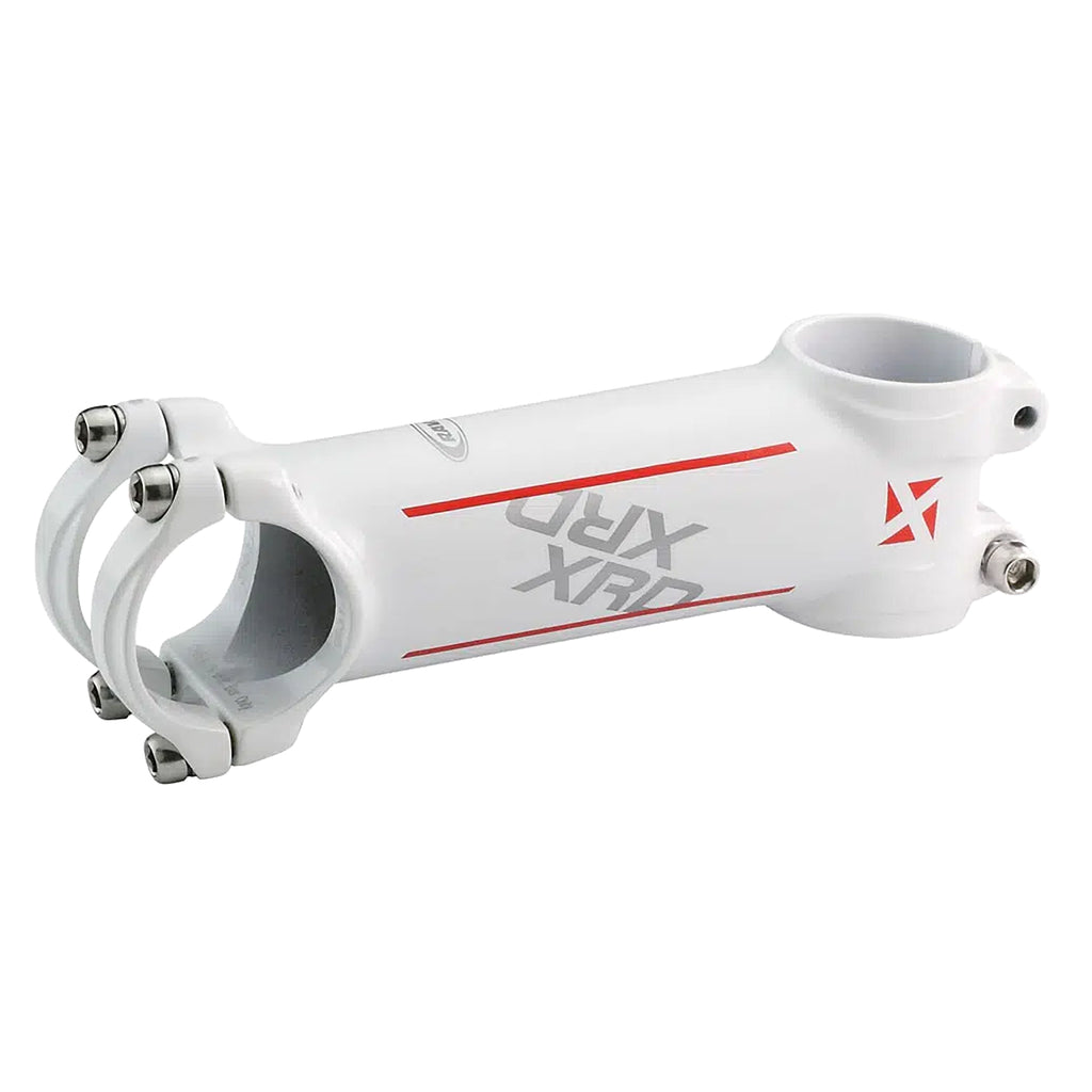 Rav X XRD SL Stem