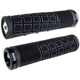ODI Reflex V2.1 Lock-On Grips