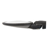 M-wave Spy Mini Bar End Mirror