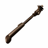 Nuvo Alloy 24-28 in Adjustable Kickstand
