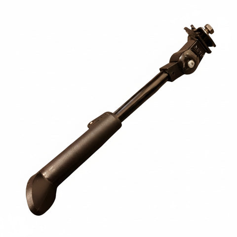 Nuvo Alloy 24-28 in Adjustable Kickstand
