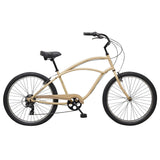 Tuesday Cycles June 7 SO - 2025