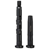 Topeak Plug'n MTB Handlebar Multi Tool Kit