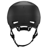 Bern Macon 2.0 MIPS Helmet