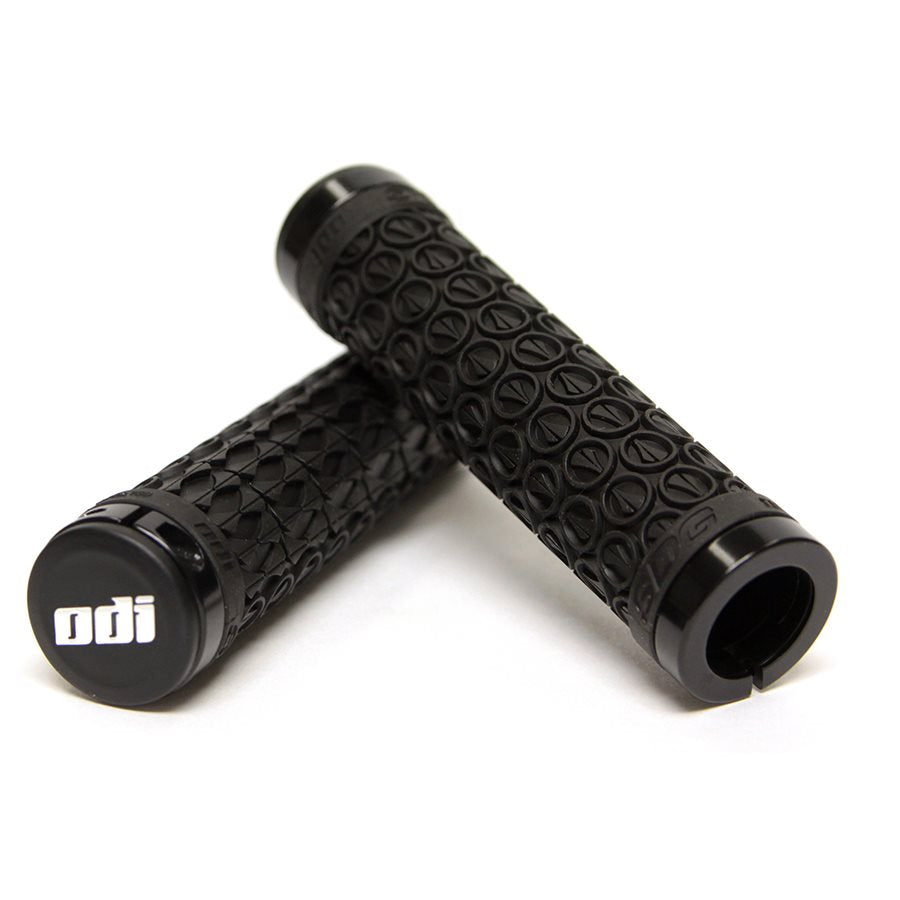 ODI SDG Handlebar Grips - Thumbnail 5