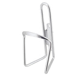 Pure Cycles Alloy Water Bottle Cage