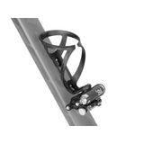 Topeak Ninja Master+ CO2 Fuel Pack Inflator