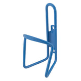 Pure Cycles Alloy Water Bottle Cage