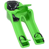 Kazam iBert Safe-T-Seat Front Child Baby Seat