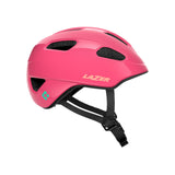 Lazer PNut Kineticore 2.0 Youth Helmet