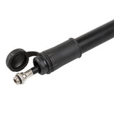 M-Wave Flexi Tube Mini Pump