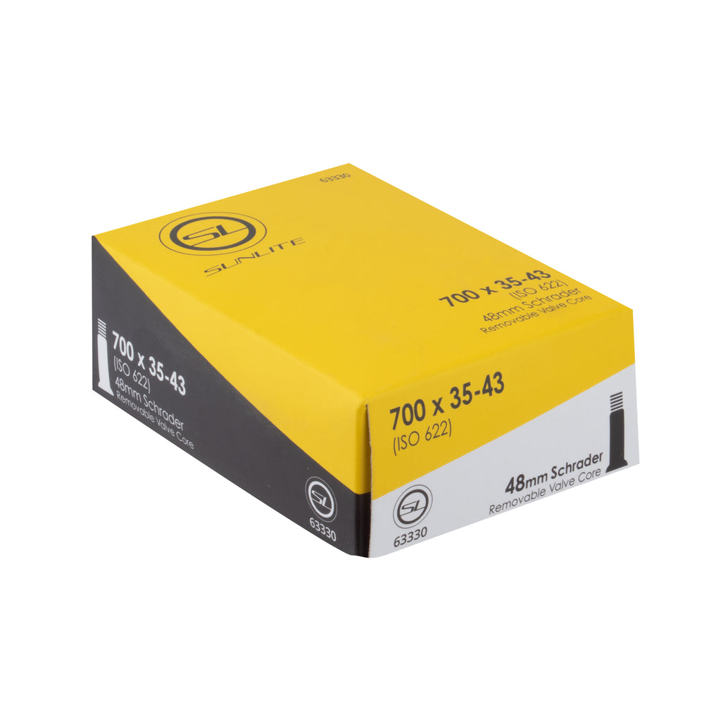 Sunlite Innertube