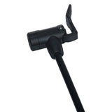 Blackburn Air Tower Sport Floor Pump