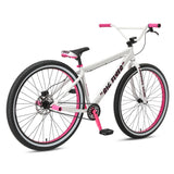 SE Big Flyer HD 29 Pure White - 2026