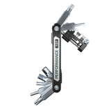 Pro Mini Performance 13F Multi-Tool