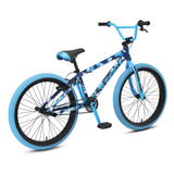 SE So Cal Flyer 24 Blue Camo - 2022