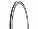 Duro Speedy Arrow 700x25 Shoulder Road Tires