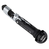 Topeak Plug'n Handlebar Chain Tool Kit