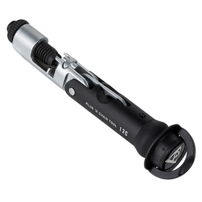 Topeak Plug'n Handlebar Chain Tool Kit